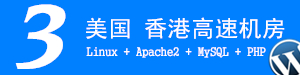 眀漀爀搀๠㝨뺋湿啓N疘㩎⩪ᅔ卢坛