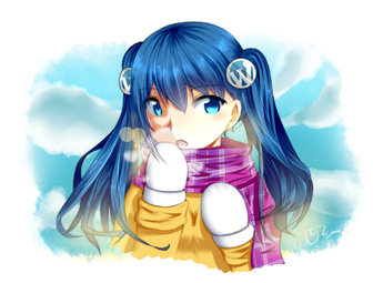 ୎綏덯浑㘀ࡔ鵛硑㈀　㈀㈀瑞
